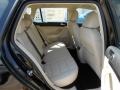 Black Uni - Jetta TDI SportWagen Photo No. 14