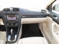 Black Uni - Jetta TDI SportWagen Photo No. 15