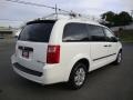 Stone White - Grand Caravan C/V Photo No. 7