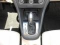 Black Uni - Jetta TDI SportWagen Photo No. 18