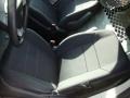 2010 Stone White Dodge Grand Caravan C/V  photo #18