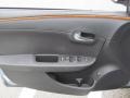Golden Pewter Metallic - Malibu LT Sedan Photo No. 13