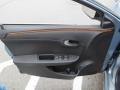 Golden Pewter Metallic - Malibu LT Sedan Photo No. 16