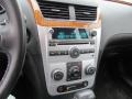 Golden Pewter Metallic - Malibu LT Sedan Photo No. 17
