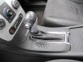 Golden Pewter Metallic - Malibu LT Sedan Photo No. 18