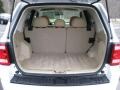 Camel Trunk Photo for 2008 Ford Escape #74004555