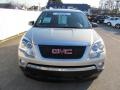Gold Mist Metallic - Acadia SLE AWD Photo No. 3
