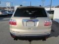 Gold Mist Metallic - Acadia SLE AWD Photo No. 6