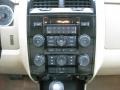 Camel Controls Photo for 2008 Ford Escape #74004819