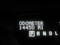 Gold Mist Metallic - Acadia SLE AWD Photo No. 20