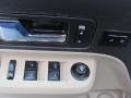 Cinnamon Metallic - Edge Limited AWD Photo No. 15