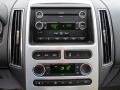 Cinnamon Metallic - Edge Limited AWD Photo No. 20