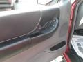 Redfire Metallic - Ranger Sport SuperCab Photo No. 9