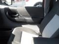 Redfire Metallic - Ranger Sport SuperCab Photo No. 11