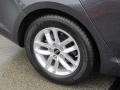 Platinum Graphite - Optima LX Photo No. 3