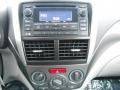 Platinum Controls Photo for 2013 Subaru Forester #74005331