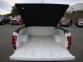 Summit White - Canyon SL Extended Cab Photo No. 22