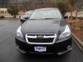 2013 Deep Indigo Pearl Subaru Legacy 2.5i  photo #2