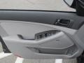 Platinum Graphite - Optima LX Photo No. 12