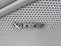 Platinum Graphite - Optima LX Photo No. 13
