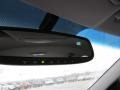 Platinum Graphite - Optima LX Photo No. 21