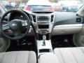 2013 Deep Indigo Pearl Subaru Legacy 2.5i  photo #11