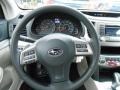 2013 Deep Indigo Pearl Subaru Legacy 2.5i  photo #12