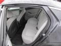 Platinum Graphite - Optima LX Photo No. 23