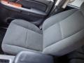 2007 Onyx Black GMC Yukon SLE  photo #17