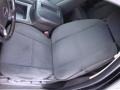 2007 Onyx Black GMC Yukon SLE  photo #19