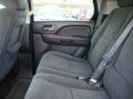 2007 Onyx Black GMC Yukon SLE  photo #21