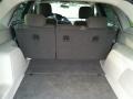 Dark Slate Gray Trunk Photo for 2006 Chrysler Pacifica #74005995