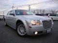 Bright Silver Metallic - 300 Touring Photo No. 1