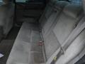 2004 Medium Gray Metallic Chevrolet Impala   photo #5
