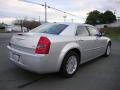 Bright Silver Metallic - 300 Touring Photo No. 7