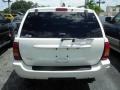 2004 Stone White Jeep Grand Cherokee Limited  photo #5