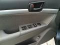 Slate Blue - Sonata GLS Photo No. 7