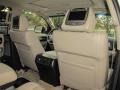 Arctic Frost Pearl - Sequoia Platinum 4WD Photo No. 25
