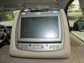 Arctic Frost Pearl - Sequoia Platinum 4WD Photo No. 26