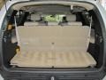 Arctic Frost Pearl - Sequoia Platinum 4WD Photo No. 29