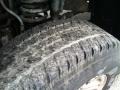 Oxford White - F350 Super Duty King Ranch Crew Cab 4x4 Photo No. 2