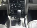 2004 Stone White Jeep Grand Cherokee Limited  photo #16