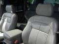 2004 Stone White Jeep Grand Cherokee Limited  photo #20