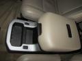Arctic Frost Pearl - Sequoia Platinum 4WD Photo No. 37