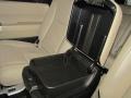 Arctic Frost Pearl - Sequoia Platinum 4WD Photo No. 39