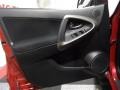 Barcelona Red Metallic - RAV4 Sport Photo No. 9