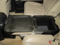 Arctic Frost Pearl - Sequoia Platinum 4WD Photo No. 40