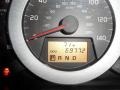 Barcelona Red Metallic - RAV4 Sport Photo No. 11