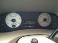 Oxford White - F350 Super Duty King Ranch Crew Cab 4x4 Photo No. 12