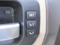 Arctic Frost Pearl - Sequoia Platinum 4WD Photo No. 43